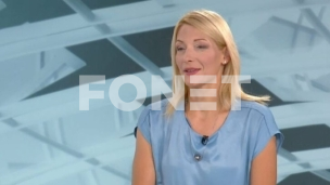 Oštriji Izveštaj o Srbiji